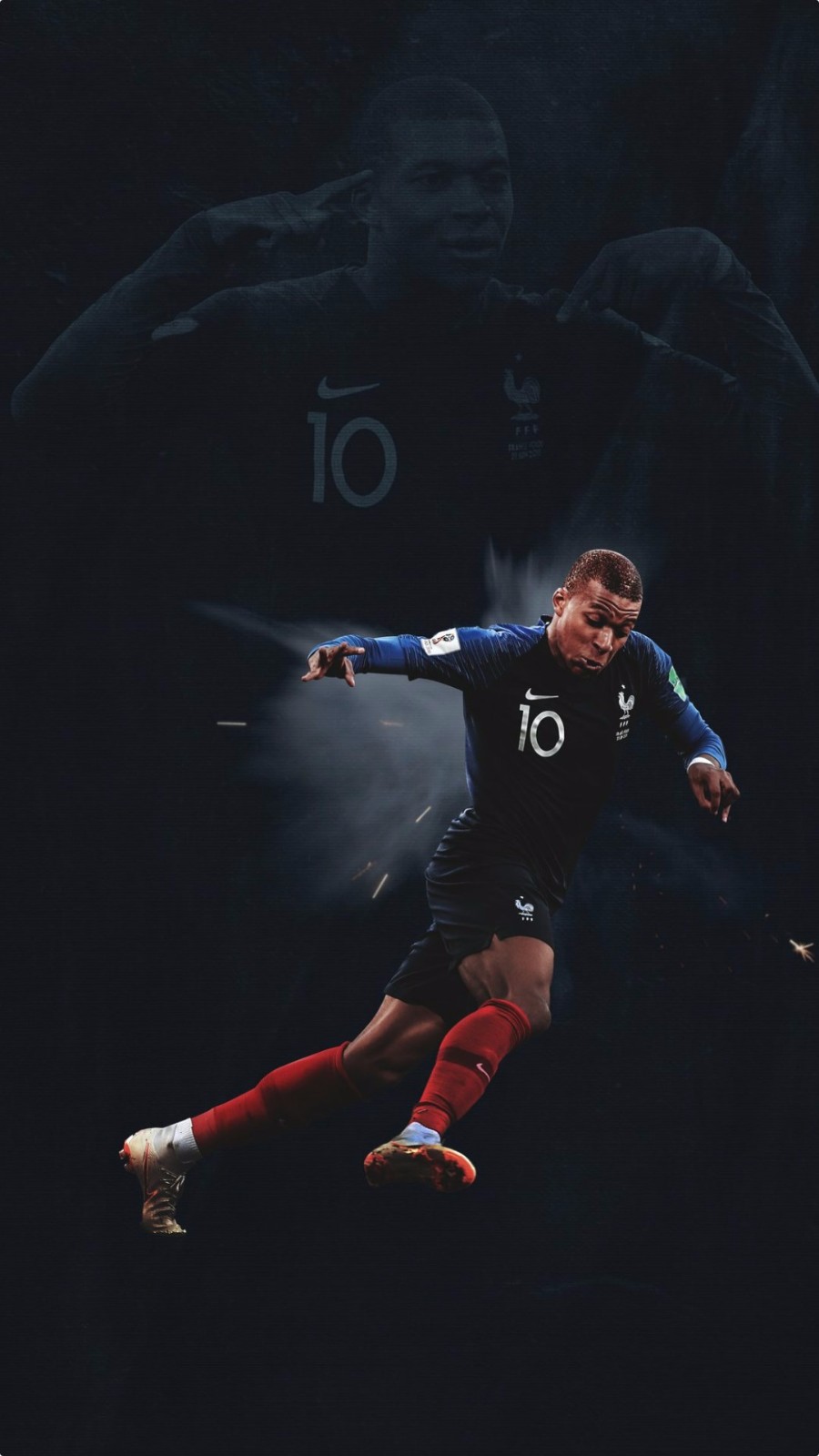 亚冠小组赛 亚冠小组赛