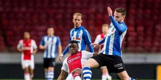 过边路冲击 过边路冲击