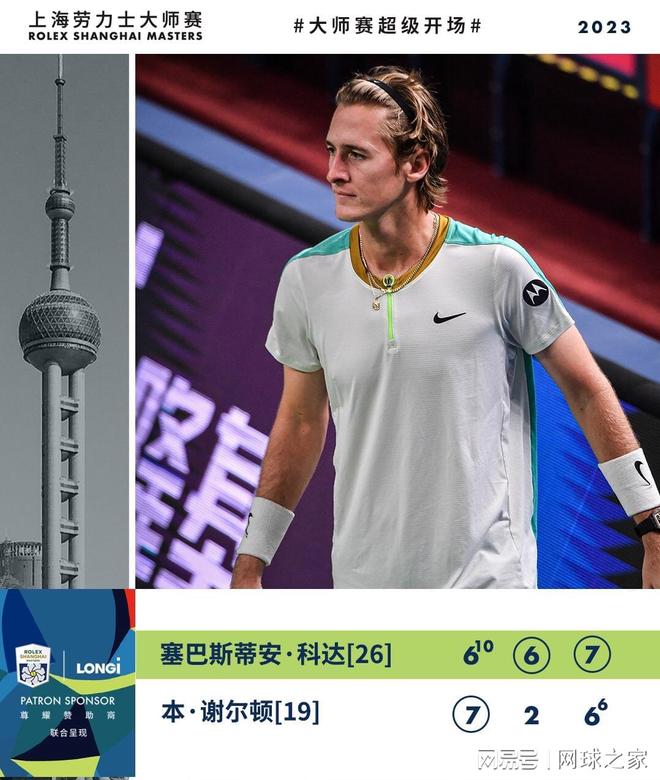 国际案例 国际案例