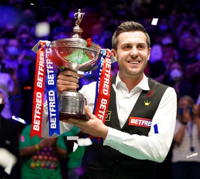 在世界杯这 在世界杯这