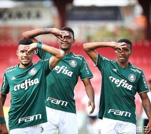 保障每个环 保障每个环