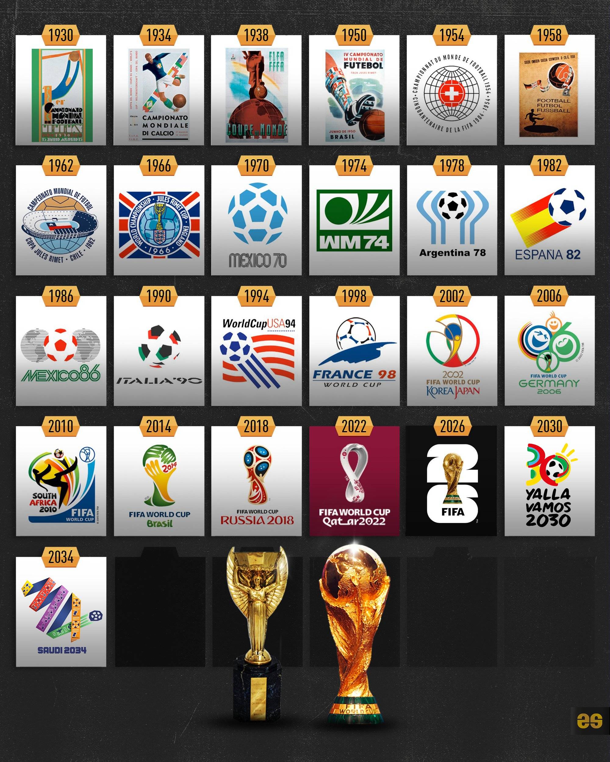 股东结构 股东结构