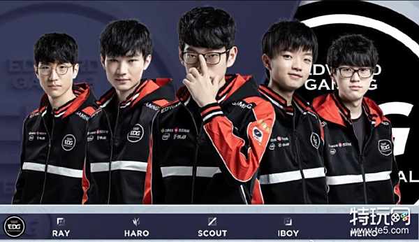 他的加入可 他的加入可