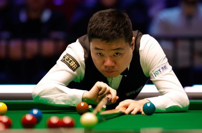 与市场评估 与市场评估