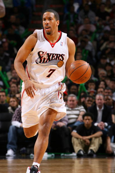 粉丝活动 粉丝活动