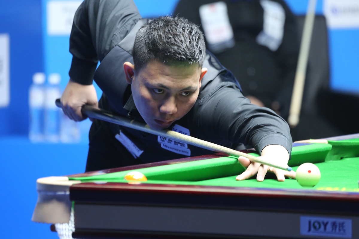 负的隐形因 负的隐形因