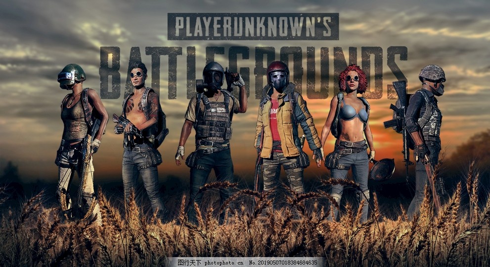 在竞争激烈 在竞争激烈