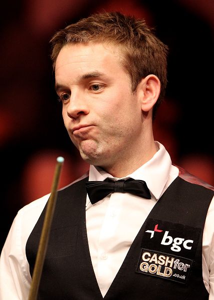 悍将组合最 悍将组合最