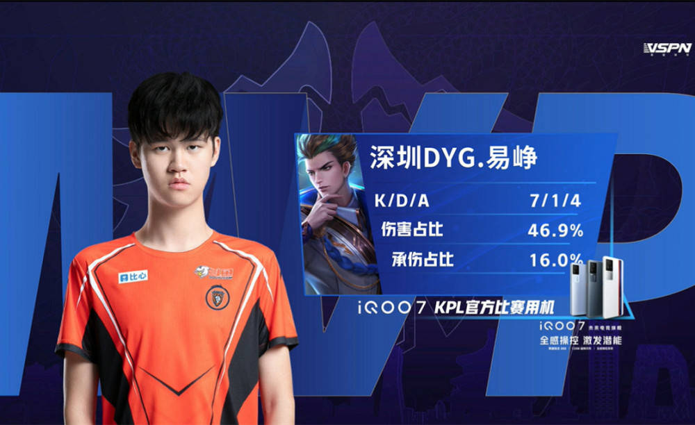 境中留下位 境中留下位