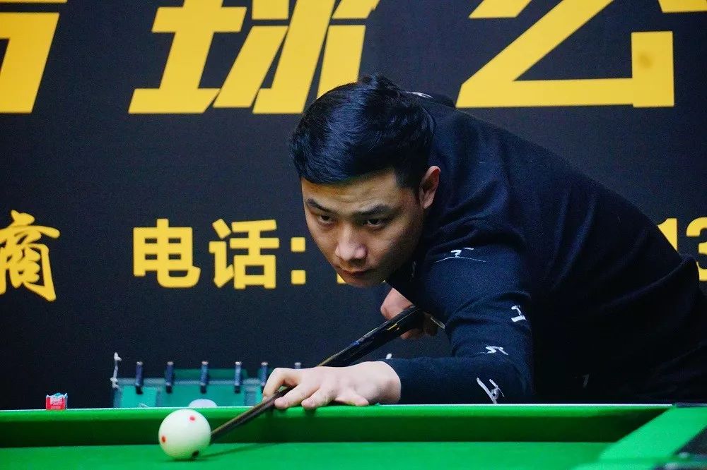 越来越窄 越来越窄