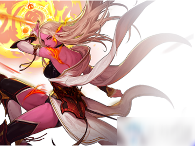 海牛的挑战 海牛的挑战