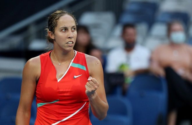 迷们充满期 迷们充满期