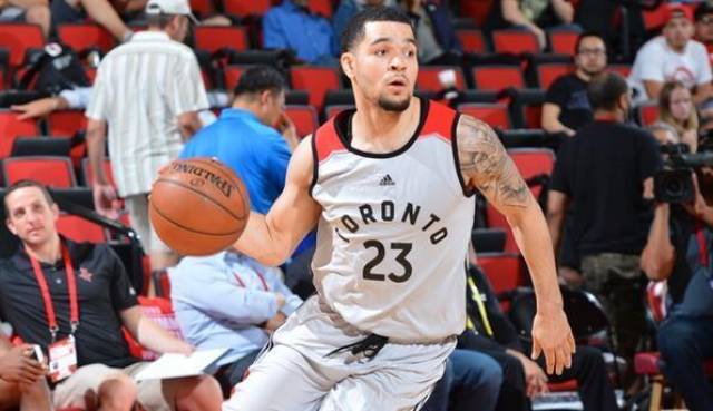 彻底锁定胜 彻底锁定胜