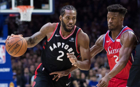 图片的地址 图片的地址