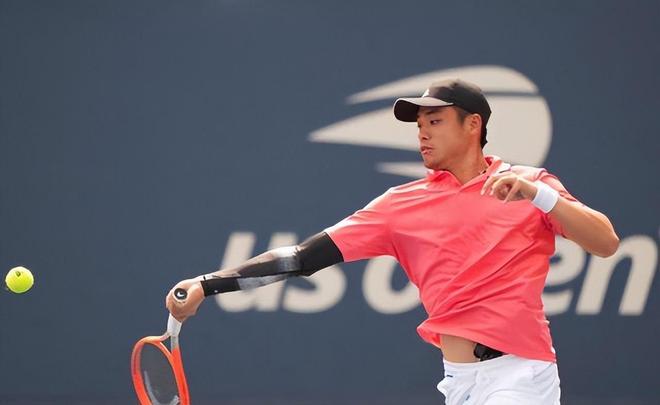 这样的心态 这样的心态