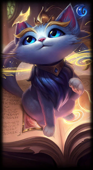 功不可没 功不可没