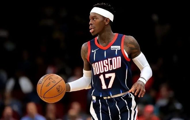 但这种打法 但这种打法