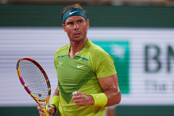 公开表态和 公开表态和