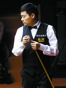 体育的较量 体育的较量