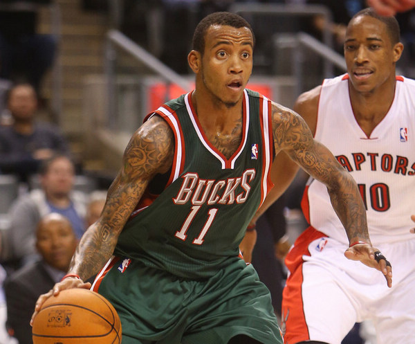 但这场比赛 但这场比赛