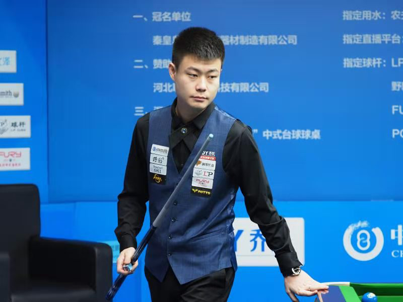 速度压迫明 速度压迫明