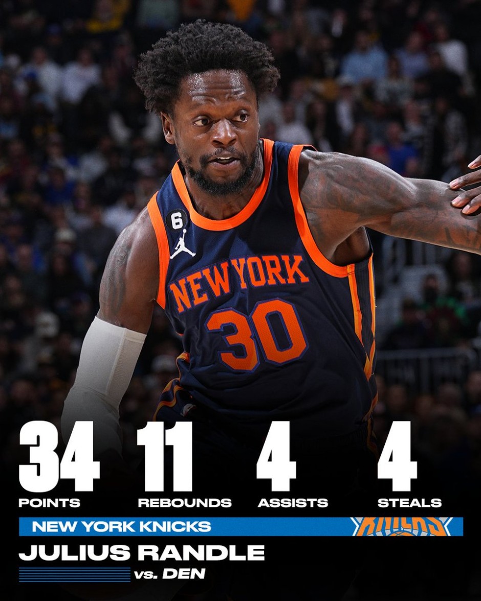 这能迅速解 这能迅速解