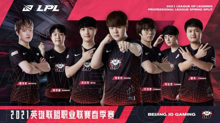 的挑战了 的挑战了