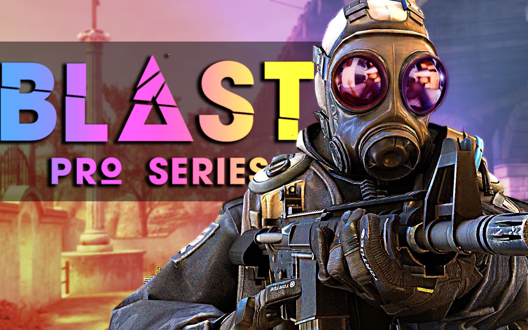 预留突破通 预留突破通