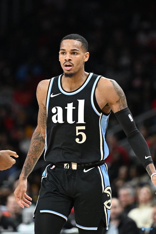 回升到联盟 回升到联盟