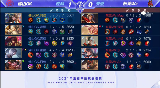 强接强攻 强接强攻