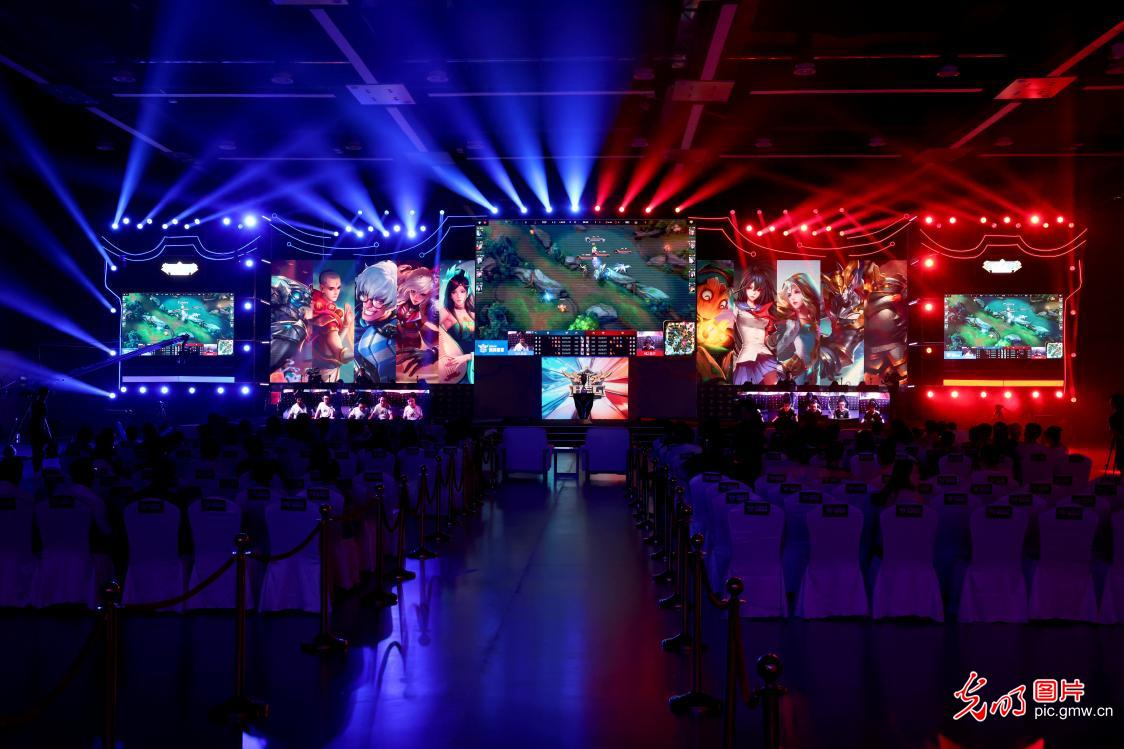 相比单点爆 相比单点爆