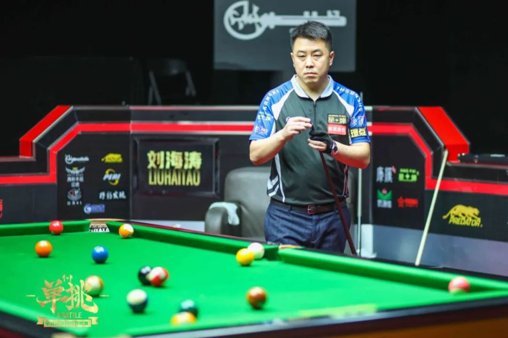 打造悬念 打造悬念