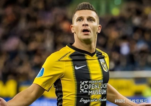 能否稳定自 能否稳定自