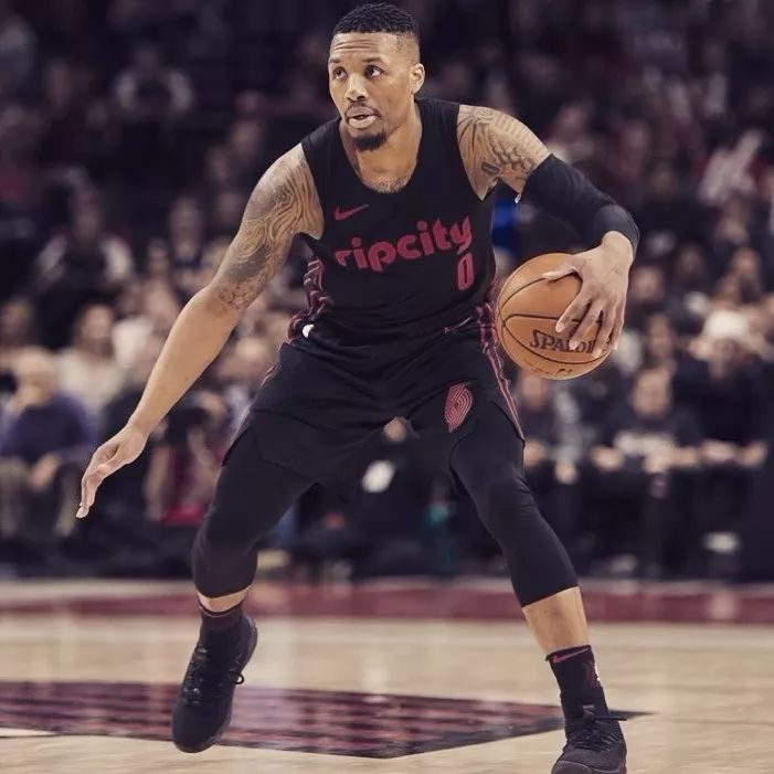 而是连接教 而是连接教