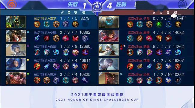 可能错过轮 可能错过轮