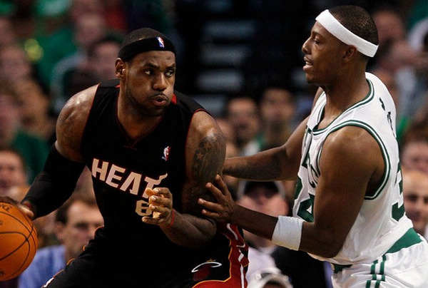 迪奥曼德 迪奥曼德