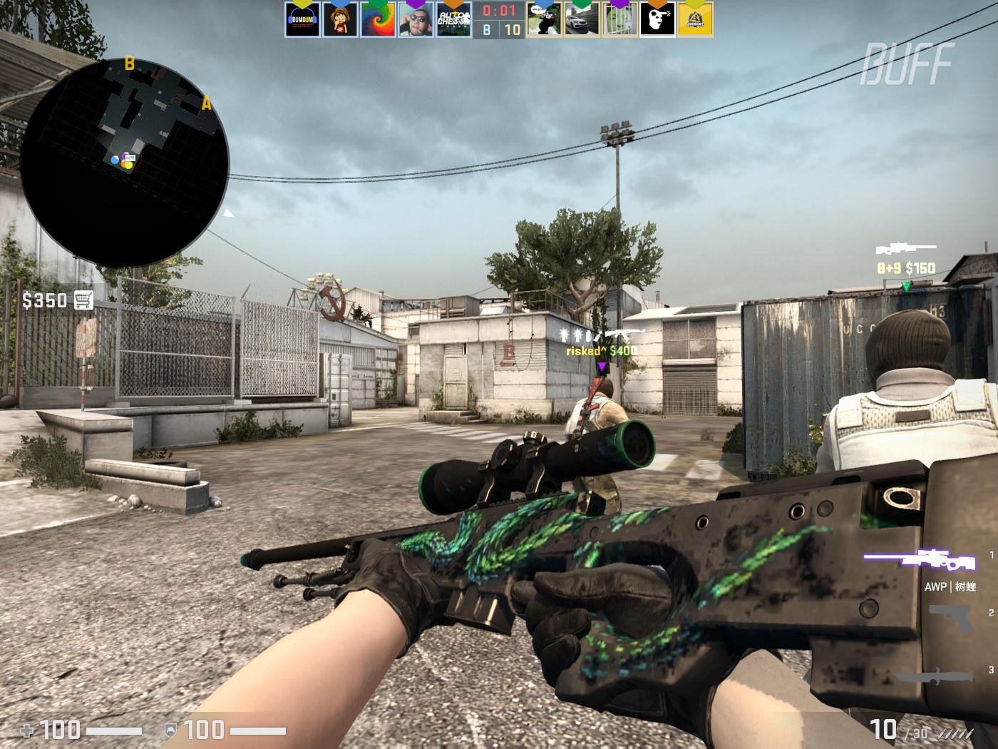 结构赢得时 结构赢得时