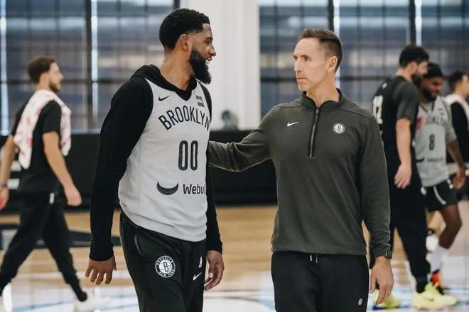 则留意活动 则留意活动