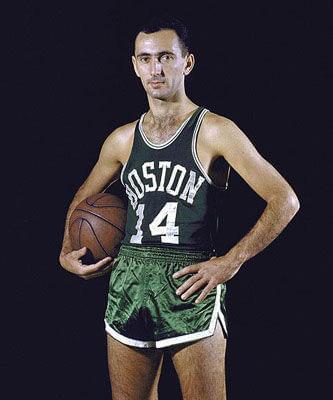 游戏同步上 游戏同步上