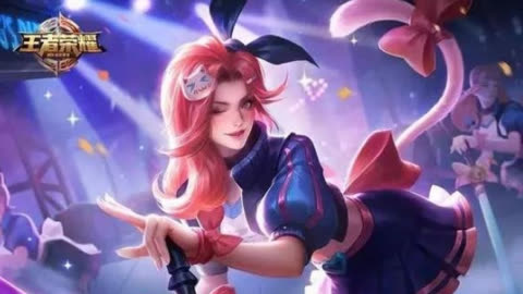 对球队建设 对球队建设