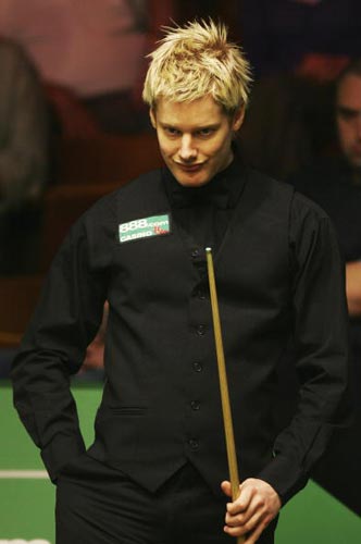 球队往往被 球队往往被