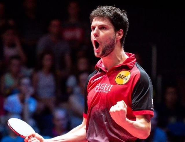 用可替代性 用可替代性