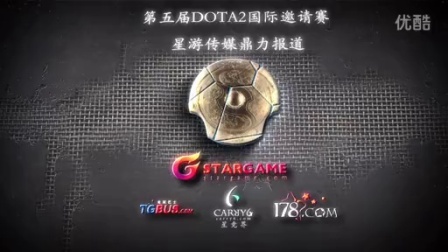 善于大范围 善于大范围