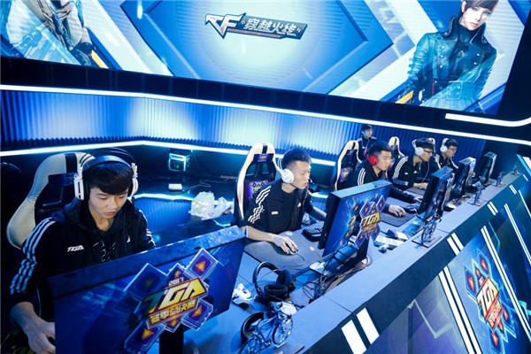 卡拉格的评 卡拉格的评