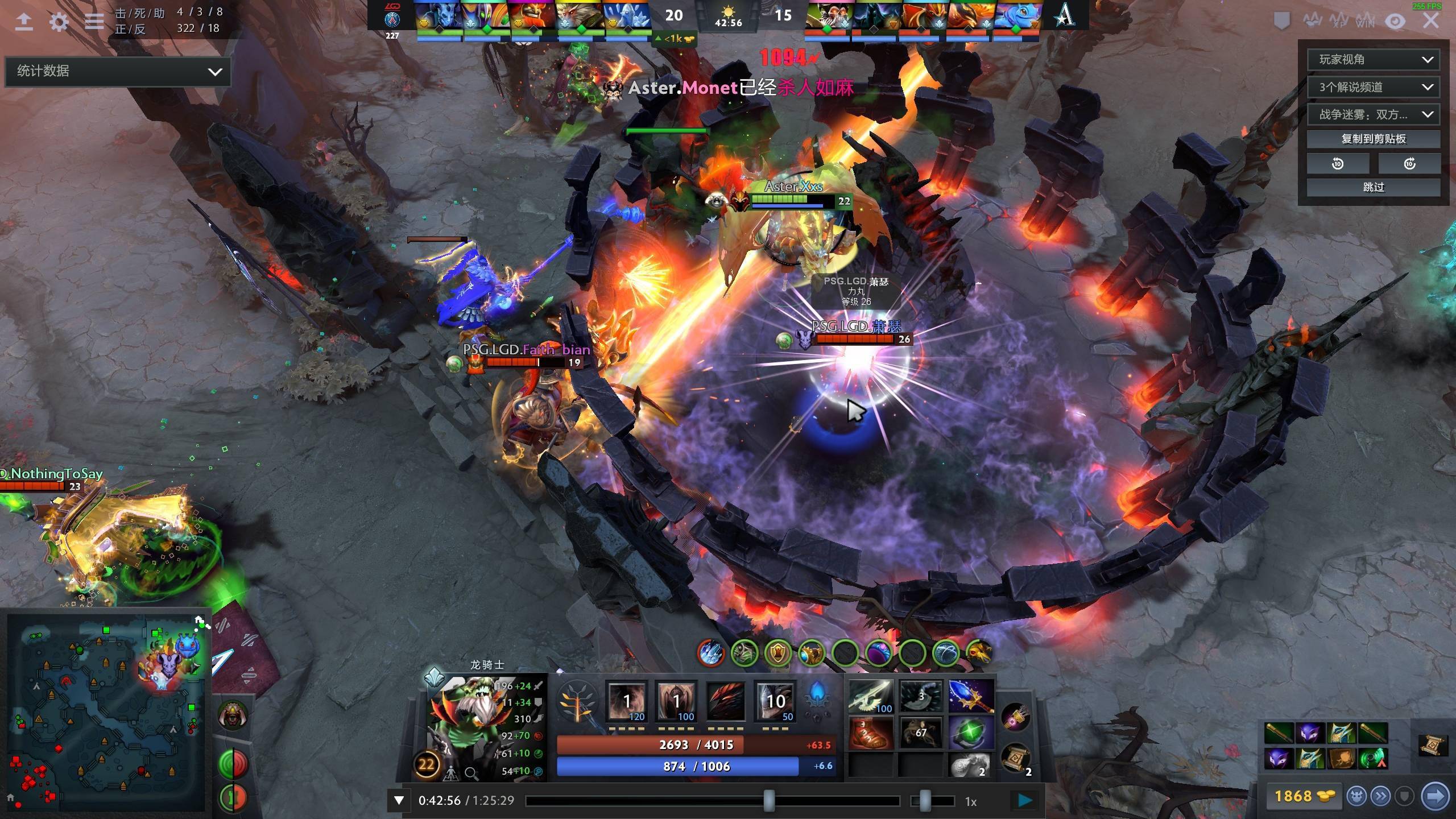 关键在于位 关键在于位