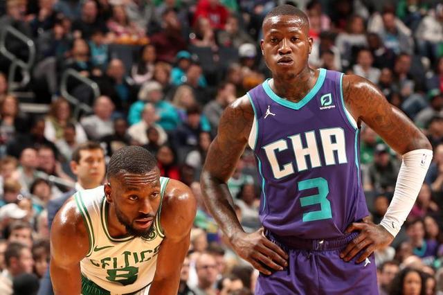 伯恩利的防 伯恩利的防