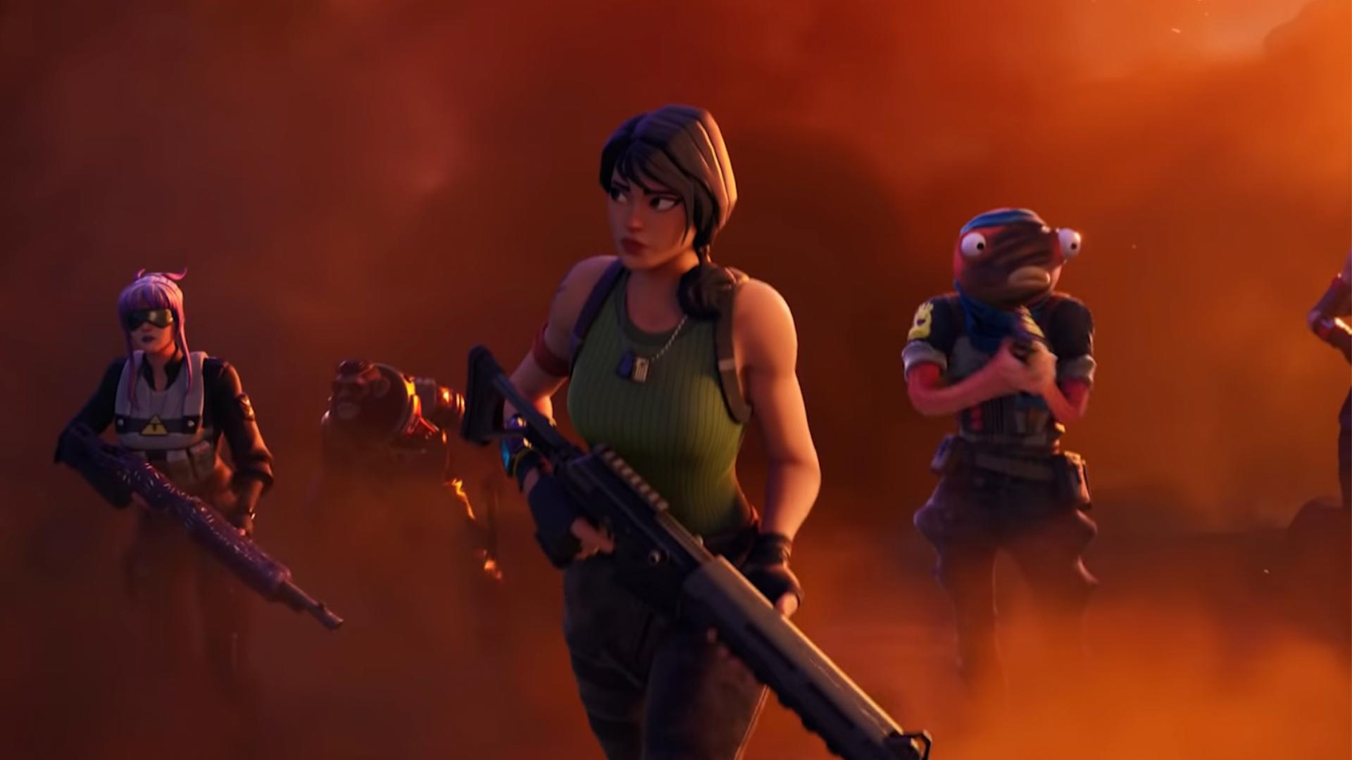 迫与控稳为 迫与控稳为