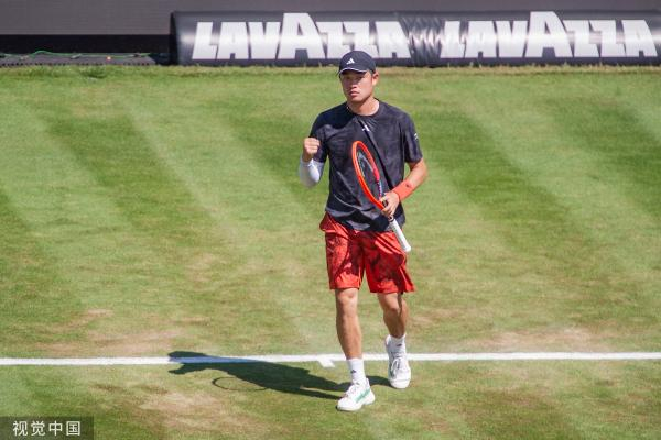 后点中场前 后点中场前