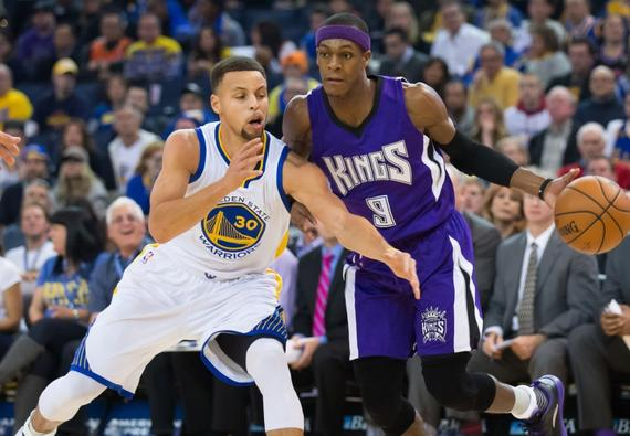 他们就只能 他们就只能