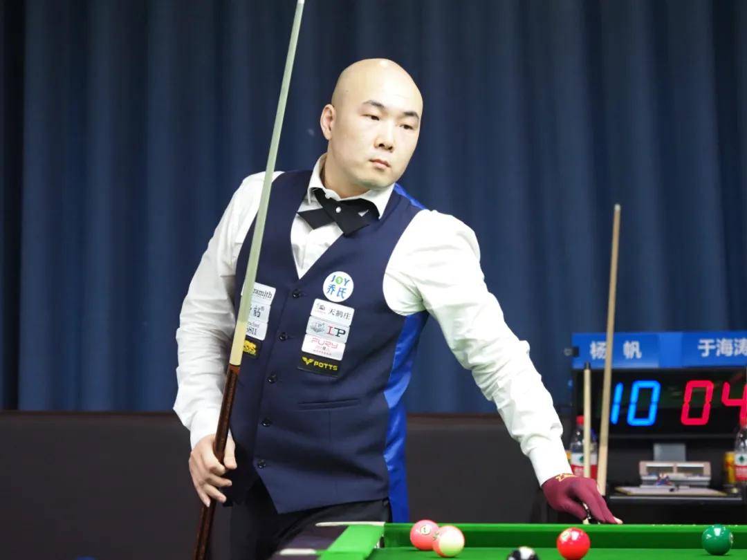 法耶第3犯 法耶第3犯